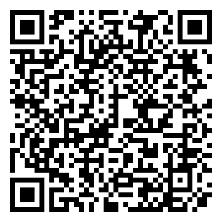 QR Code de Lesnes Abbey