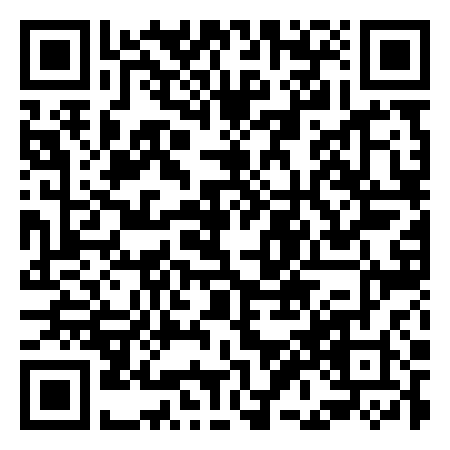 QR Code de Ottantadue Music Club