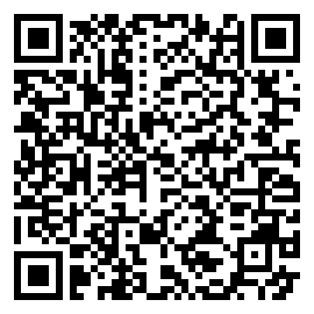 QR Code de Giardini Pubblici Capra d'Oro - San Prospero