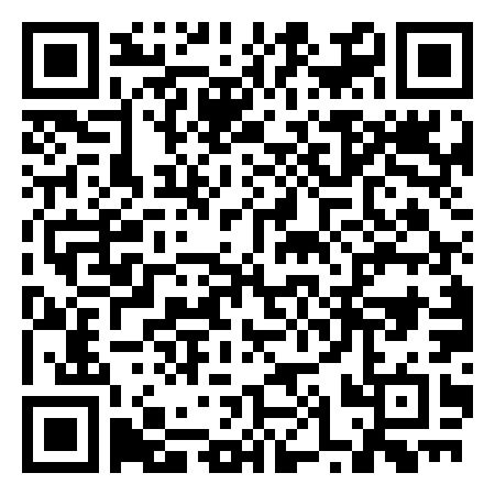 QR Code de Voie Verte le Chemin vert