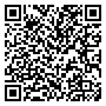 QR Code de Fabrik