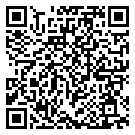 QR Code de LAP