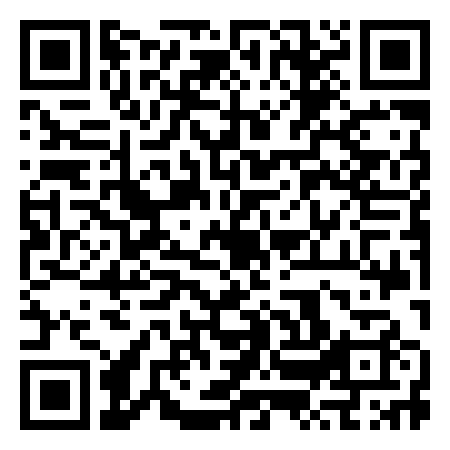 QR Code de Villaggio Minatori