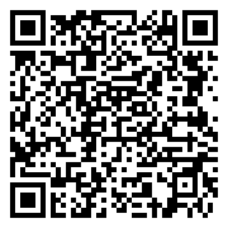QR Code de Parc VilÂ·la Amparo
