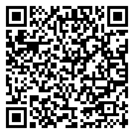 QR Code de Green beans Sintra