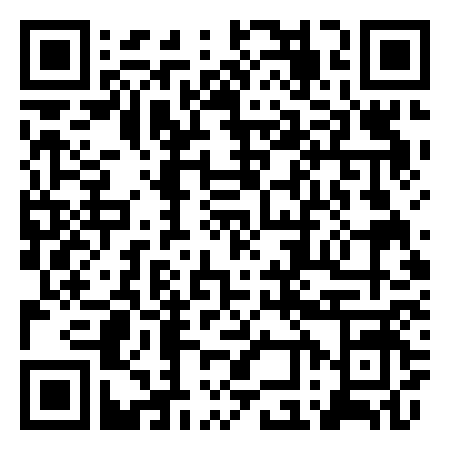 QR Code de Thundry Meadows