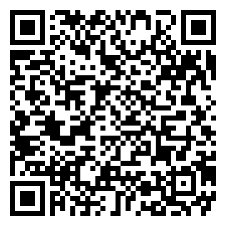 QR Code de Castle of Grinzane Cavour