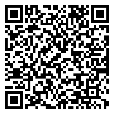 QR Code de Parc Infantil de les Cotxeres