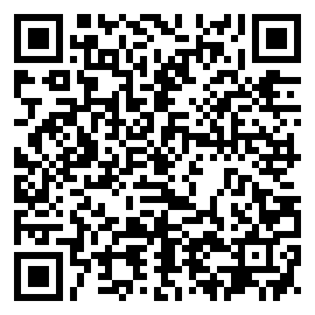 QR Code de Church of Our Lady of the Marvelous