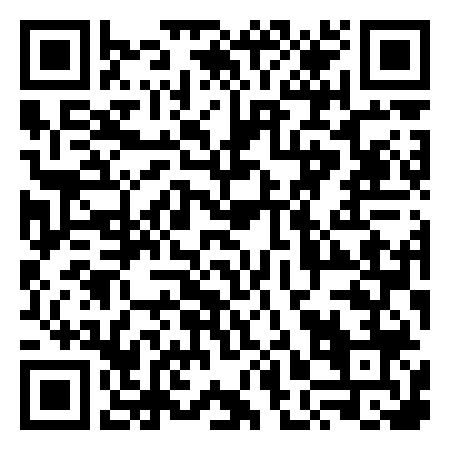 QR Code de Pedro Gordo (V.G.)