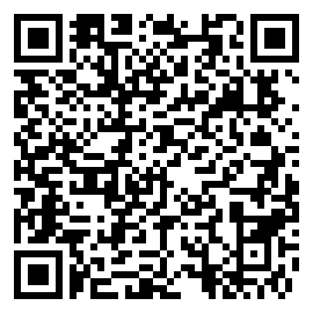 QR Code de Ismet Shumolli