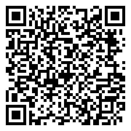 QR Code de Eglise De Chalou-Moulineux