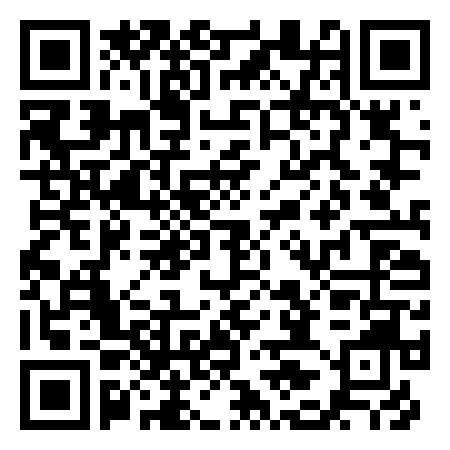 QR Code de Par 47 Pitch & Putt