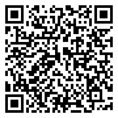 QR Code de Cappella Universitaria