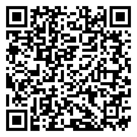 QR Code de Sport Studio S.A.S.