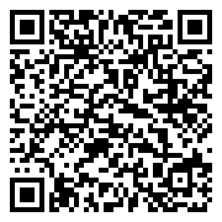 QR Code de Linden Hall Studio