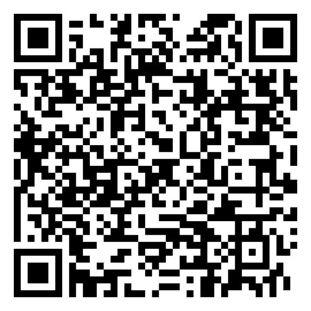 QR Code de The Diamond Discoteca