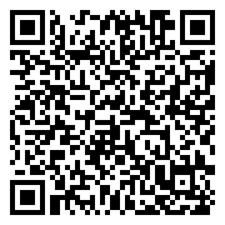 QR Code de Oasi la Fiumara