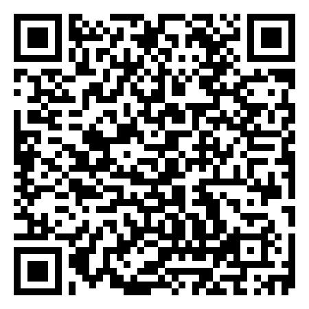 QR Code de Carrousel Porte St Vincent SAINT MALO