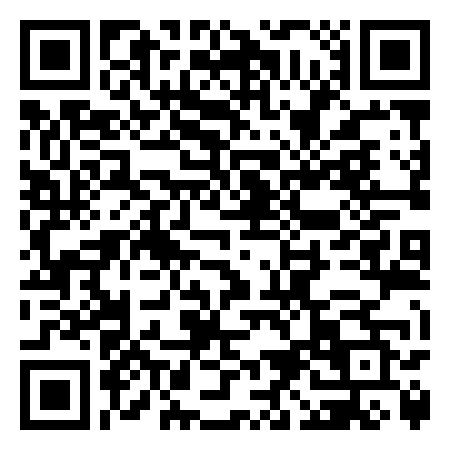 QR Code de murales