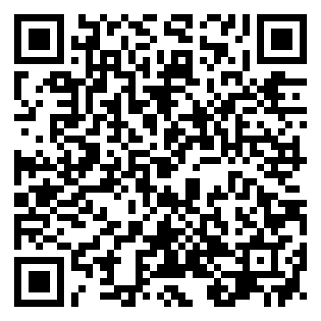 QR Code de Minigolf Tüschenbroicher Mühle