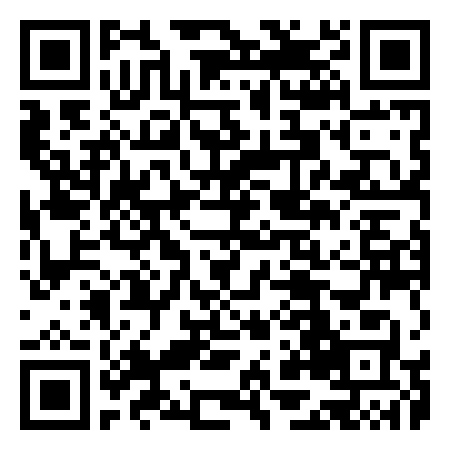 QR Code de Parco Giochi New Hollywood