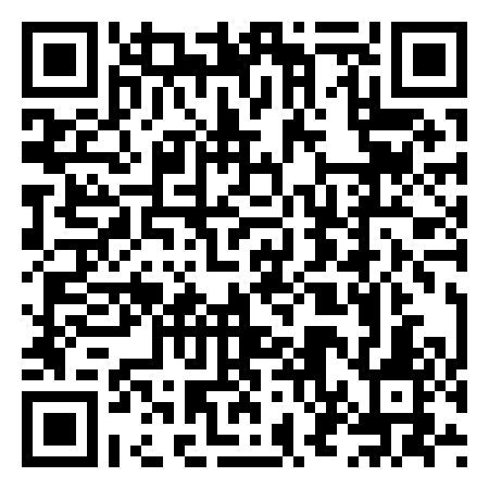 QR Code de Capanna per il bird watching