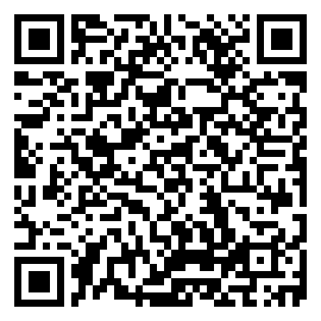 QR Code de Castillo Park