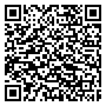 QR Code de DaDi Rent