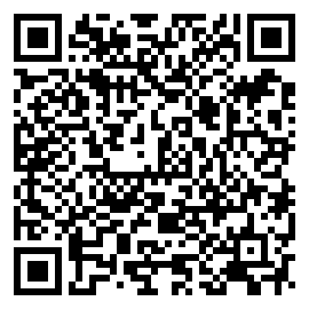 QR Code de Luitpoldpark
