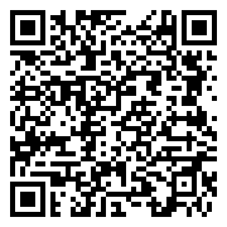 QR Code de Blue Experience