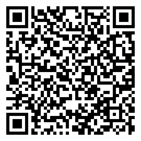 QR Code de Écluse nÂ°29 de Bohanne