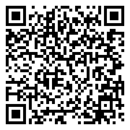 QR Code de Fervenza da Freixa