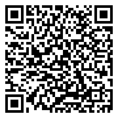 QR Code de Waveney Heritage Centre