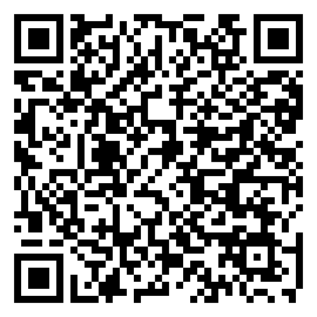 QR Code de Belvedere Di Torbole
