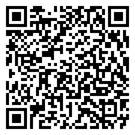 QR Code de Enduro Ezcaray