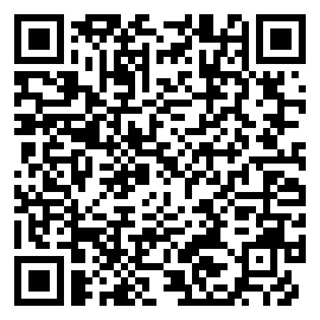 QR Code de Wolds Wildlife Park