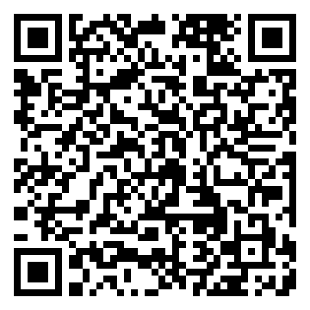 QR Code de Office de tourisme de Salas