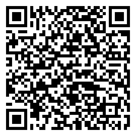 QR Code de The Stud Vallée