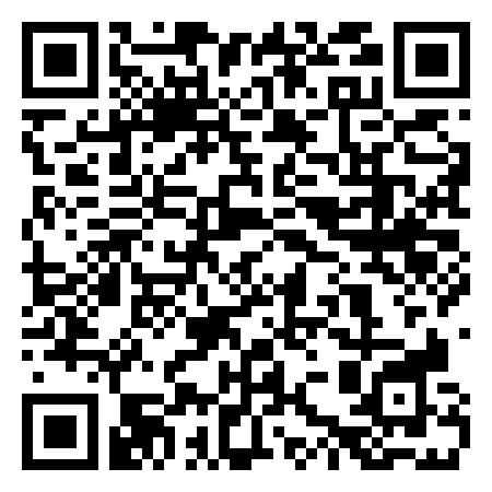 QR Code de Ipogeo di Donnafugata