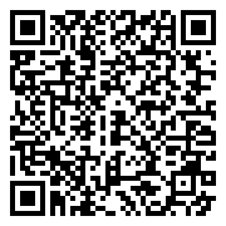 QR Code de Château de Mauzun