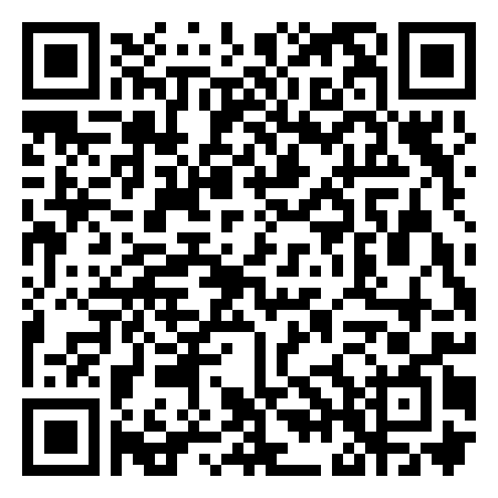 QR Code de Galaxia Park