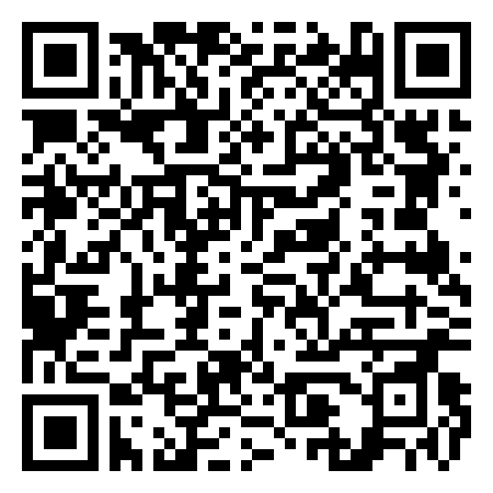 QR Code de Galerie CROUS