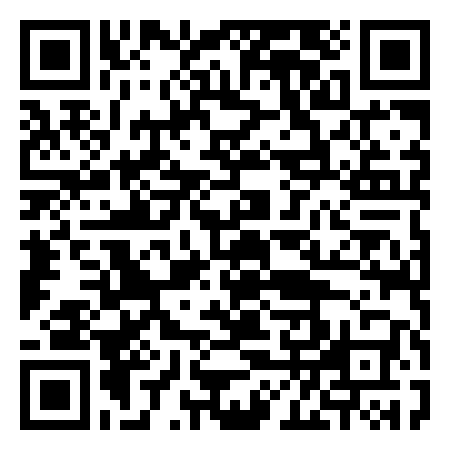 QR Code de Upton Park Snooker