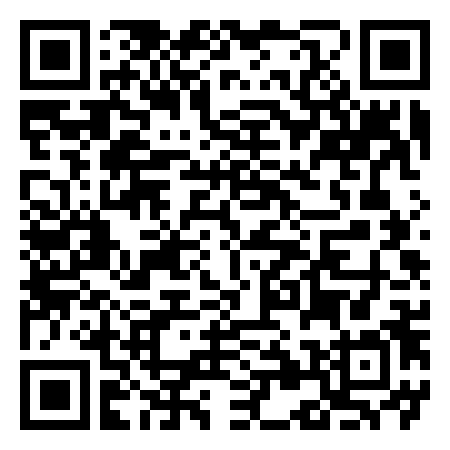 QR Code de Les Grottes De Saulges