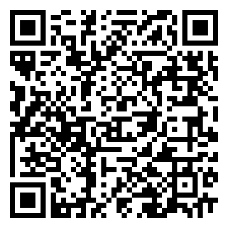 QR Code de Salinas de Rambla Salada