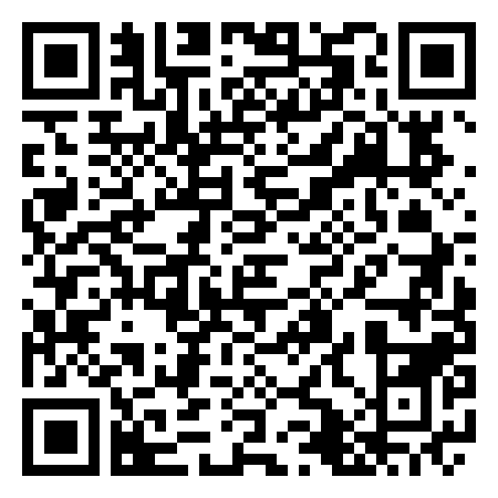 QR Code de Sentiers De La Linotte