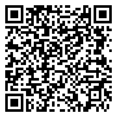 QR Code de Casino Cultura de Xixona