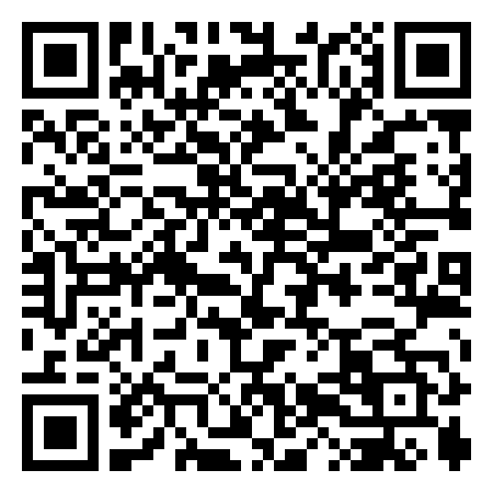 QR Code de Saint Philomena's Catholic Church