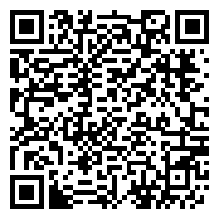QR Code de La Via dei Rosmarini